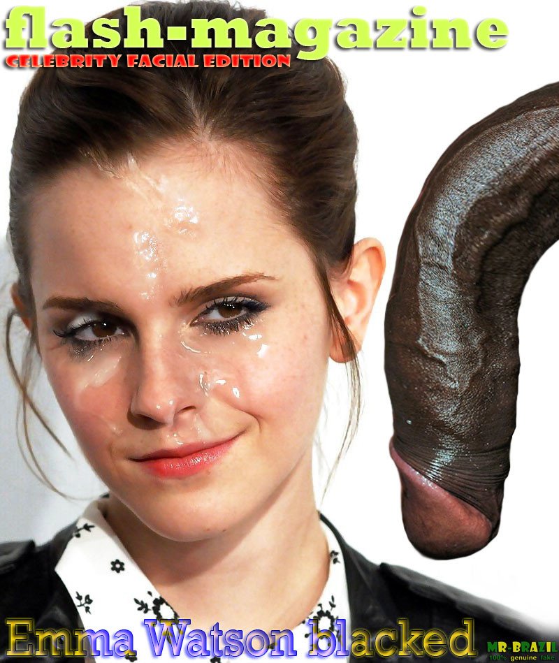 MQuht8DB Emma Watson flash magazine 09.jpg